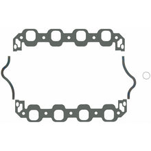 Load image into Gallery viewer, Fel-Pro 1235-3 Engine Intake Manifold Gasket Set