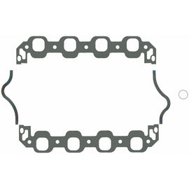 Fel-Pro 1235-3 Engine Intake Manifold Gasket Set
