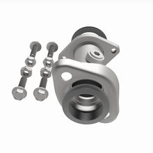 Load image into Gallery viewer, BRE Exhaust 94-97 Accord 2.2L Front Pipe Kit