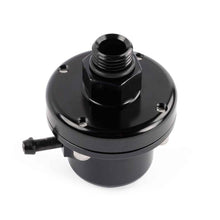 Load image into Gallery viewer, AEM AN6 ORB 40-100psi Fuel Pulse Damper