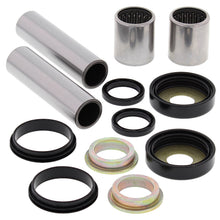 Load image into Gallery viewer, All Balls Racing 06-14 Honda TRX450ER Swing Arm Bearing Kit
