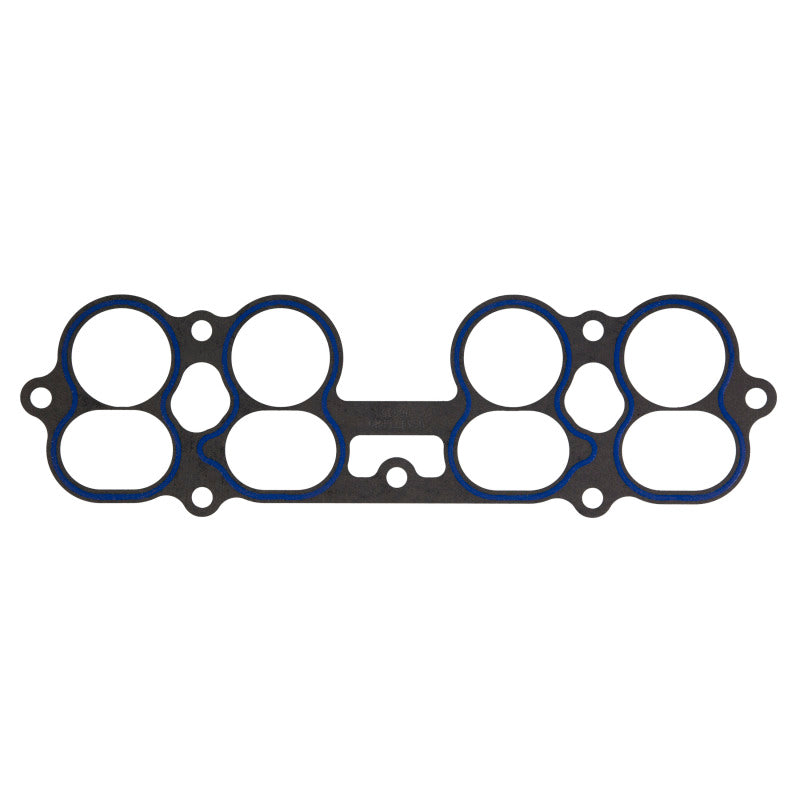 Fel-Pro Nissan Altima MS 96535 Fuel Injection Plenum Gasket Set