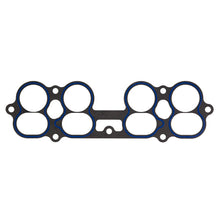 Load image into Gallery viewer, Fel-Pro Nissan Altima MS 96535 Fuel Injection Plenum Gasket Set