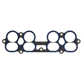 Fel-Pro Nissan Altima MS 96535 Fuel Injection Plenum Gasket Set