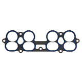 Fel-Pro Nissan Altima MS 96535 Fuel Injection Plenum Gasket Set