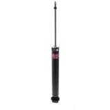 KYB 19-20 Hyundai Elantra Sport / 18-22 Ioniq Hybrid (Exc. Plug-in) Excel-G Gas Shock - Rear
