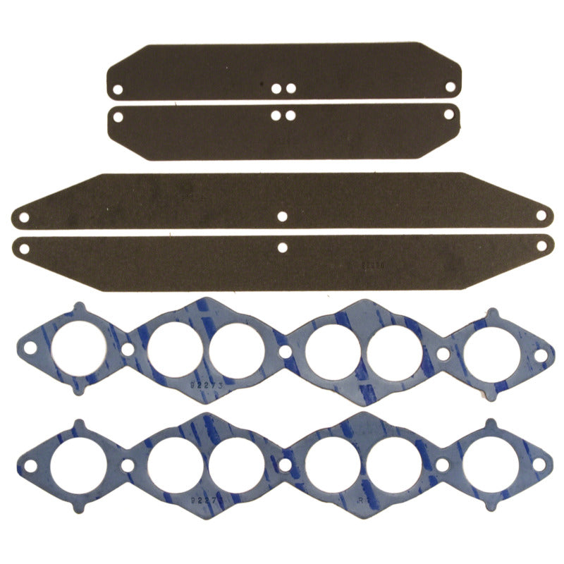 Fel-Pro Nissan 300ZX MS 92273-1 Fuel Injection Plenum Gasket Set