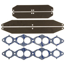 Load image into Gallery viewer, Fel-Pro Nissan 300ZX MS 92273-1 Fuel Injection Plenum Gasket Set