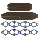 Fel-Pro Nissan 300ZX MS 92273-1 Fuel Injection Plenum Gasket Set