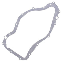 Load image into Gallery viewer, Vertex Gaskets 00-02 Arctic Cat 500 4x4 w/AT Ignition Cover Gasket Kit
