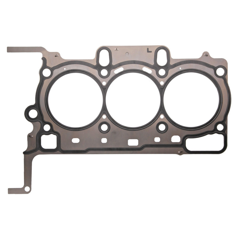 Fel-Pro Subaru Outback 26712 PT PermaTorque Engine Cylinder Head Gasket