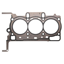 Load image into Gallery viewer, Fel-Pro Subaru Outback 26712 PT PermaTorque Engine Cylinder Head Gasket
