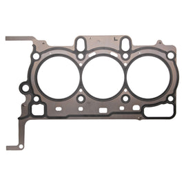 Fel-Pro Subaru Outback 26712 PT PermaTorque Engine Cylinder Head Gasket
