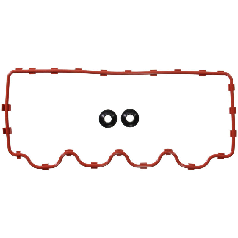 Fel-Pro Saturn SL1 VS 50701 R Engine Valve Cover Gasket Set