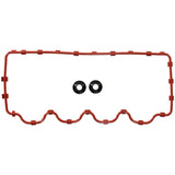 Fel-Pro Saturn SL1 VS 50701 R Engine Valve Cover Gasket Set