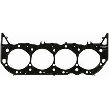 Load image into Gallery viewer, Fel-Pro 1071-071 PermaTorqueMLS Engine Cylinder Head Gasket