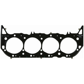 Fel-Pro 1071-071 PermaTorqueMLS Engine Cylinder Head Gasket