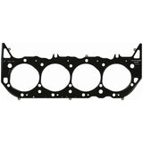 Fel-Pro 1071-071 PermaTorqueMLS Engine Cylinder Head Gasket