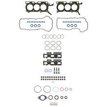 Load image into Gallery viewer, Fel-Pro Mazda CX-9 HS 26543 PT-1 PermaTorque Engine Cylinder Head Gasket Set