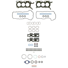Fel-Pro Mazda CX-9 HS 26543 PT-1 PermaTorque Engine Cylinder Head Gasket Set