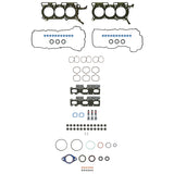 Fel-Pro Mazda CX-9 HS 26543 PT-1 PermaTorque Engine Cylinder Head Gasket Set