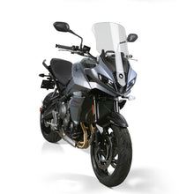 Load image into Gallery viewer, National Cycle 20+ Triumph Tiger 660 Sport V Stream Mid/Std. Windshield-Lt-Tint
