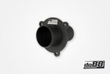 do88 VAG 2.0 TSI EA888 GEN4 (245HK) Turbo Muffler Delete