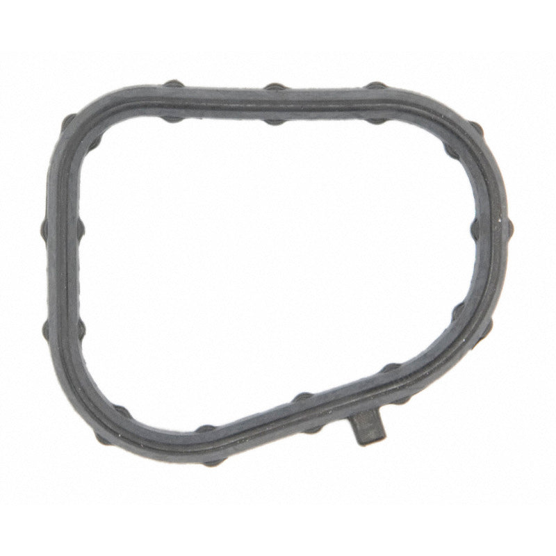 Fel-Pro Jeep Patriot Engine Coolant Thermostat Gasket