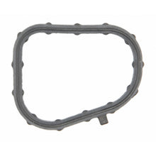Load image into Gallery viewer, Fel-Pro Jeep Patriot Engine Coolant Thermostat Gasket
