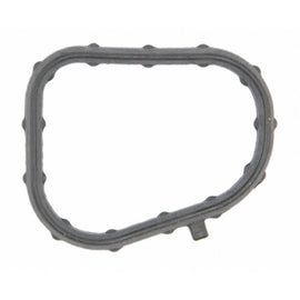 Fel-Pro Jeep Patriot Engine Coolant Thermostat Gasket