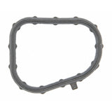 Fel-Pro Jeep Patriot Engine Coolant Thermostat Gasket