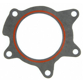 Fel-Pro Toyota Prius 35743 Engine Water Pump Gasket
