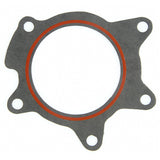 Fel-Pro Toyota Prius 35743 Engine Water Pump Gasket