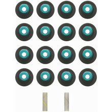 Load image into Gallery viewer, Fel-Pro Ford F-150 SS 72891 Engine Valve Stem Oil Seal Set