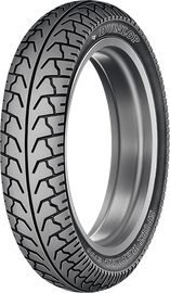 Dunlop K700G Rear Tire - 150/80R16 71V TL