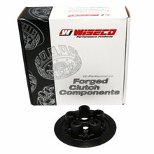 Load image into Gallery viewer, Wiseco Honda CR125/CRF250 Pressure Plate