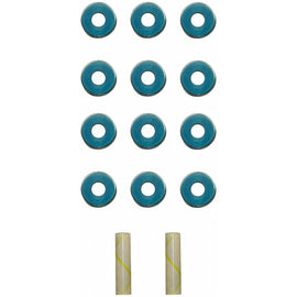 Fel-Pro Ford Ranger SS 70964 Engine Valve Stem Oil Seal Set