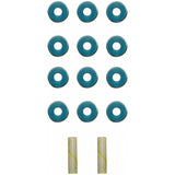 Fel-Pro Ford Ranger SS 70964 Engine Valve Stem Oil Seal Set