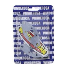 Load image into Gallery viewer, Vertex Gaskets 05-10 Ski-Doo Expedition 600 HO/TUV/SDI Power Valve Gasket Kit