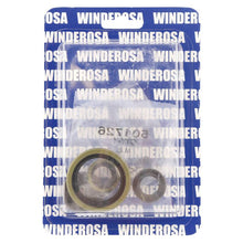 Load image into Gallery viewer, Vertex Gaskets 21-23 Gas-Gas EX450F Oil Seal Kit