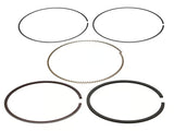 Wiseco 68mm 4 Cycle Piston Ring Set