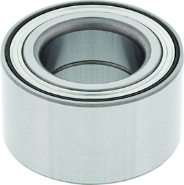 QuadBoss 04-05 Can-Am Outlander 330 Repair Kit Rear Independent Suspension Repair Kit