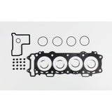 Athena 11-15 Kawasaki ZX-10R ABS 1000 Top End Gasket Kit w/o Valve Cover Gasket