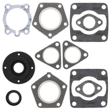 Load image into Gallery viewer, Vertex Gaskets 1977 Polaris Colt SS Complete Gasket Kit w/ Oil Seals