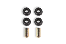 Fabtech 19-24 GM 1500 2WD Replacement Aluminum Shock Mount Bushing