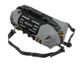 Giant Loop Rogue Dry Bag 17L - Gray