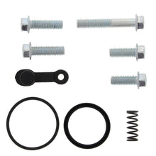 Load image into Gallery viewer, All Balls Racing 02-13 KTM SX 65 Slave Cylinder Rebuild Kit Clutch