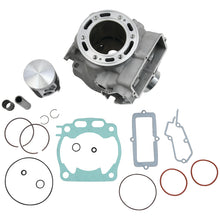 Load image into Gallery viewer, Cylinder Works 99-23 Yamaha YZ 250 250cc Standard Bore Cylinder Kit