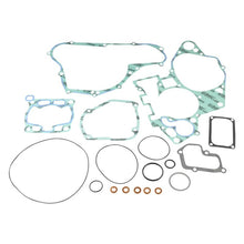 Load image into Gallery viewer, Athena 98-00 Suzuki RM 125 Complete Gasket Kit