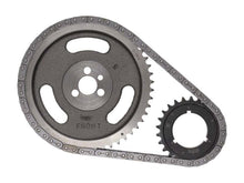 Load image into Gallery viewer, Manley Race Roller Timing Chain Kit - Big Block Chevrolet - Torrington - Short